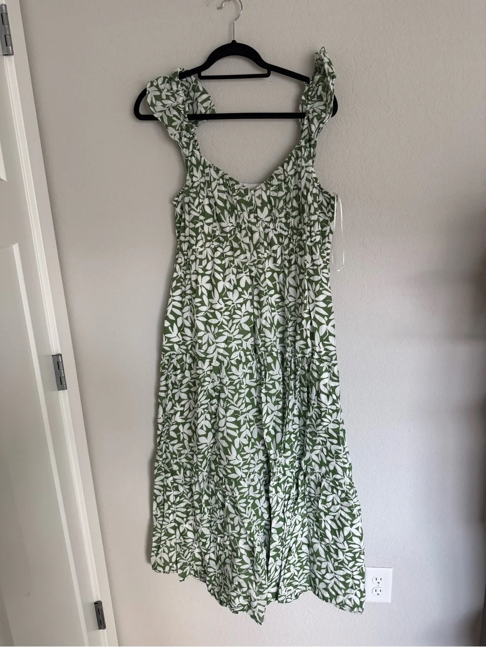 Abercrombie & Fitch size xl
